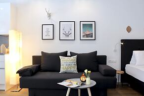 Seelos – Alpine Easy Stay