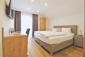 Seelos – Alpine Easy Stay