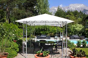 Seelos – Alpine Easy Stay