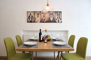 Seelos – Alpine Easy Stay