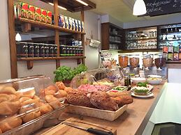 Seelos – Alpine Easy Stay