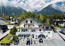 Seelos – Alpine Easy Stay