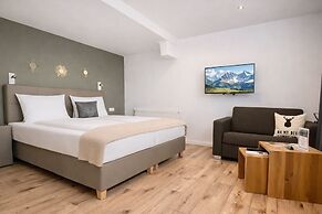 Seelos – Alpine Easy Stay