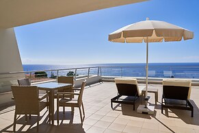 Melia Madeira Mare
