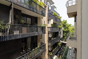 The Orion - Greater Kailash