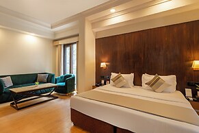 The Orion - Greater Kailash