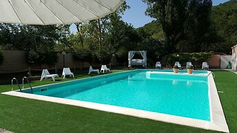 Hotel Borgo Antico
