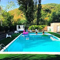 Hotel Borgo Antico