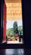 Hotel Borgo Antico