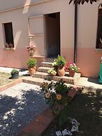 Hotel Borgo Antico