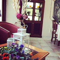 Hotel Borgo Antico