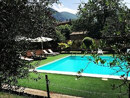 Hotel Borgo Antico
