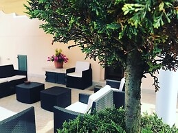 Hotel Borgo Antico