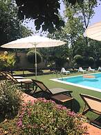 Hotel Borgo Antico