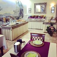 Hotel Borgo Antico