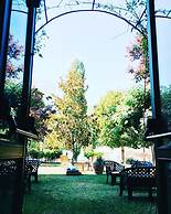 Hotel Borgo Antico