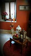 Hotel Borgo Antico