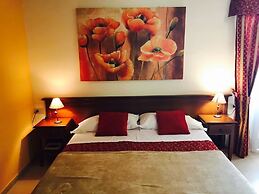 Hotel Borgo Antico