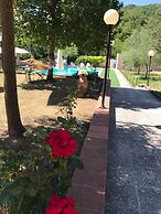 Hotel Borgo Antico