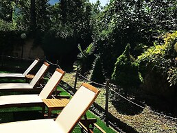 Hotel Borgo Antico