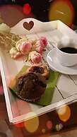 Hotel Borgo Antico