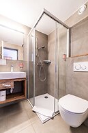 Hotel Kristall-Saphir