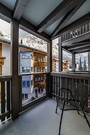 Hotel Kristall-Saphir