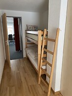 Hotel Kristall-Saphir