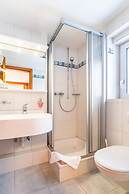 Hotel Kristall-Saphir