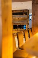 Hotel Kristall-Saphir