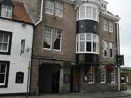 Black Bull Inn