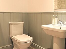 The Black Bull Inn