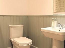 The Black Bull Inn
