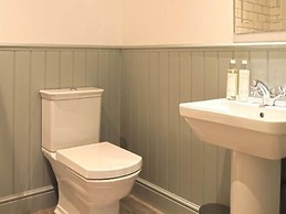 The Black Bull Inn