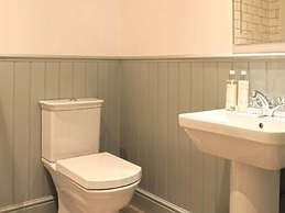The Black Bull Inn