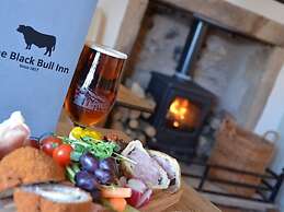 The Black Bull Inn
