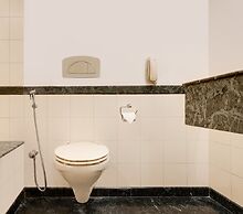 Lemon Tree Hotel, Indore