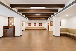 Lemon Tree Hotel, Indore