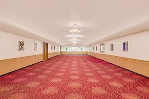 Lemon Tree Hotel, Indore