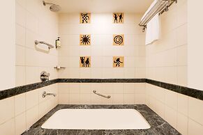 Lemon Tree Hotel, Indore