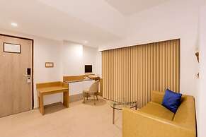 Lemon Tree Hotel, Indore