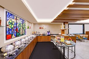 Lemon Tree Hotel, Indore