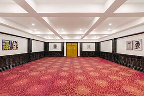 Lemon Tree Hotel, Indore