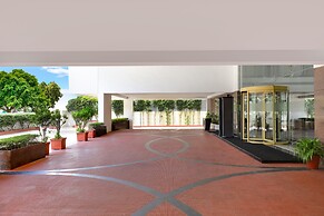 Lemon Tree Hotel, Indore