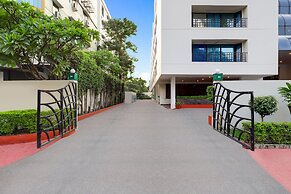 Lemon Tree Hotel, Indore