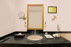 Lemon Tree Hotel, Indore