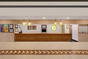 Lemon Tree Hotel, Indore