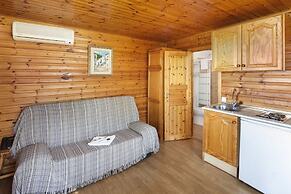 Hotel y Bungalows Balcón de Competa