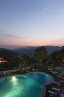 Hotel y Bungalows Balcón de Competa