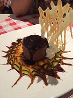 Hotel y Bungalows Balcón de Competa